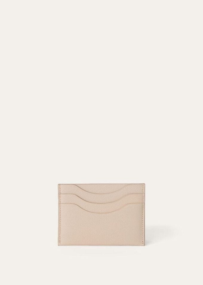 Extra Cardholder Extra Cardholder