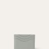 Extra Cardholder Extra Cardholder