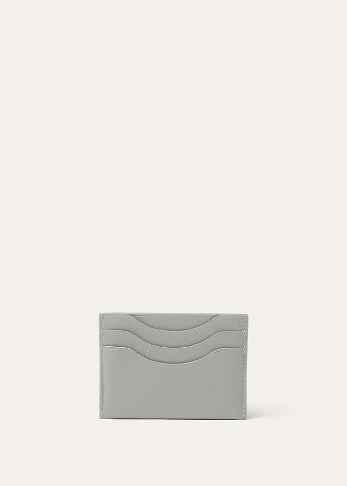 Extra Cardholder Extra Cardholder