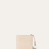 Extra Cardholder Extra Cardholder