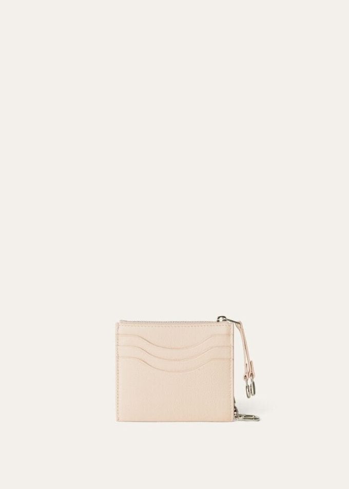 Extra Cardholder Extra Cardholder