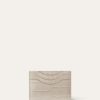 Extra Cardholder Extra Cardholder