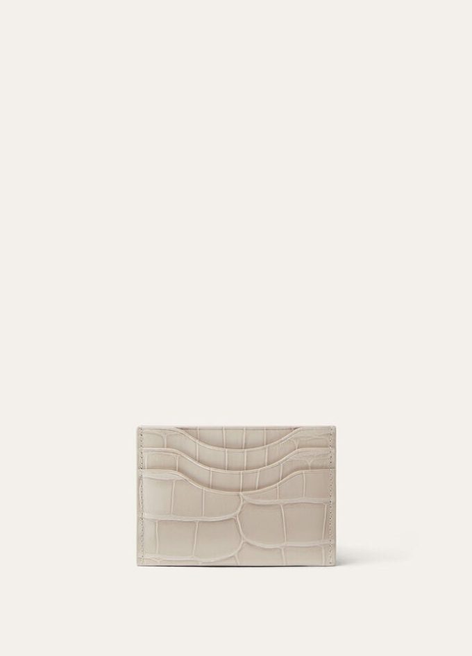 Extra Cardholder Extra Cardholder