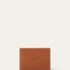 Extra Cardholder Extra Cardholder