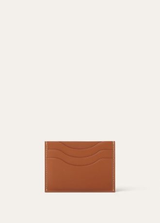Extra Cardholder Extra Cardholder
