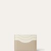 Extra Cardholder Extra Cardholder