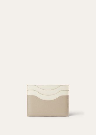 Extra Cardholder Extra Cardholder