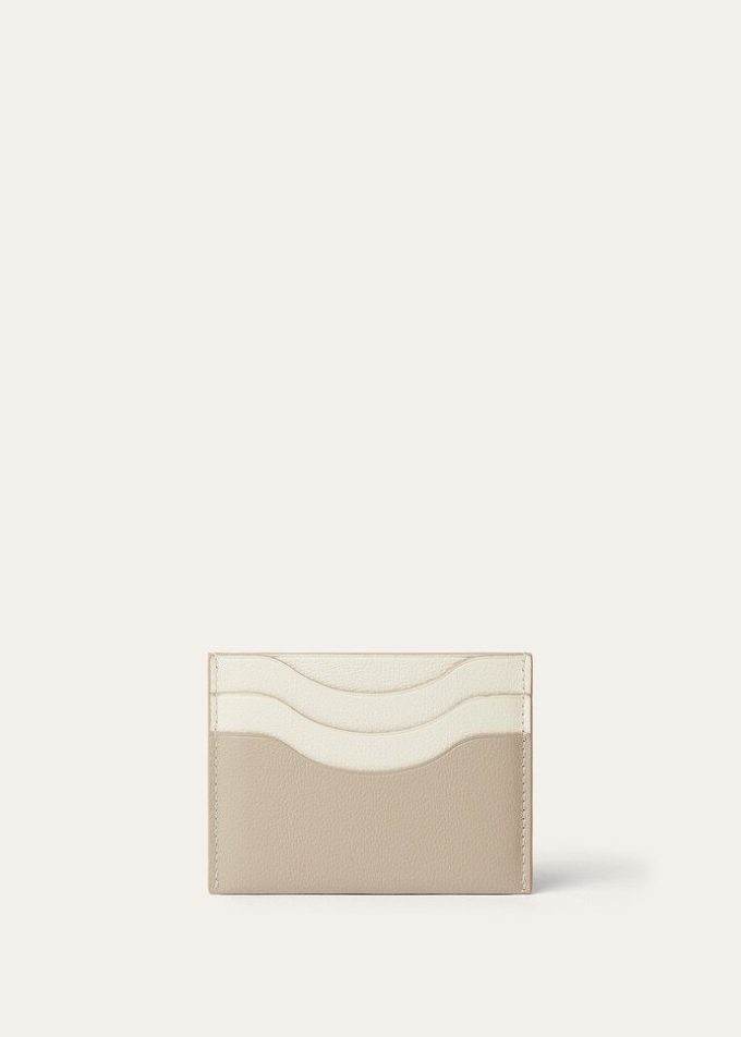Extra Cardholder Extra Cardholder