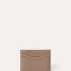 Extra Cardholder Extra Cardholder