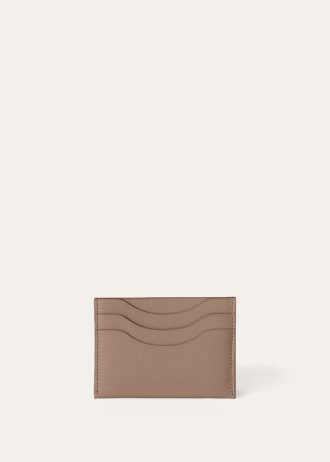 Extra Cardholder Extra Cardholder