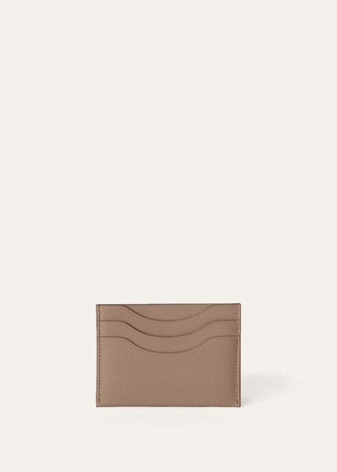 Extra Cardholder Extra Cardholder