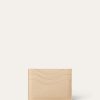 Extra Cardholder Extra Cardholder
