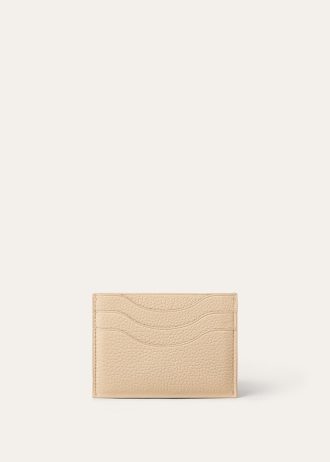 Extra Cardholder Extra Cardholder