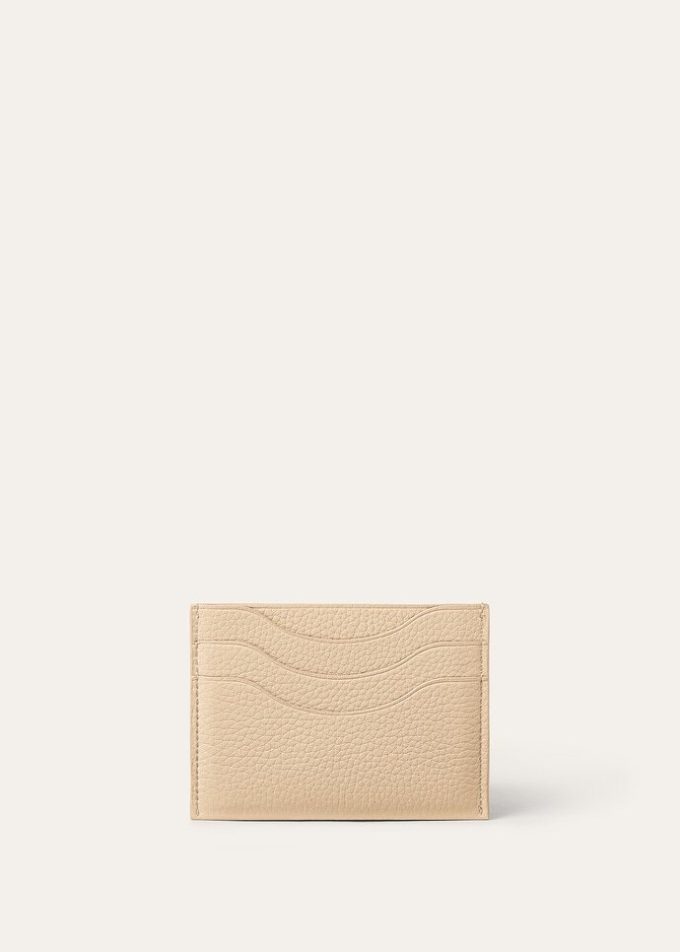 Extra Cardholder Extra Cardholder