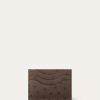 Extra Cardholder Extra Cardholder