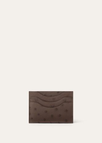 Extra Cardholder Extra Cardholder