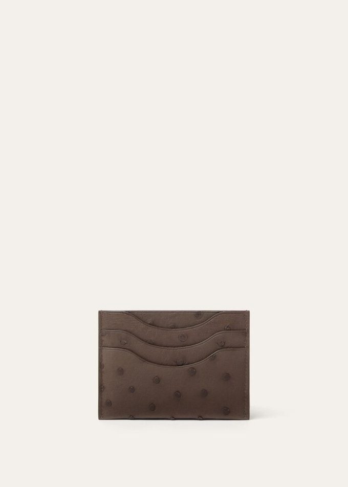 Extra Cardholder Extra Cardholder