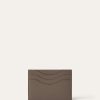 Extra Cardholder Extra Cardholder