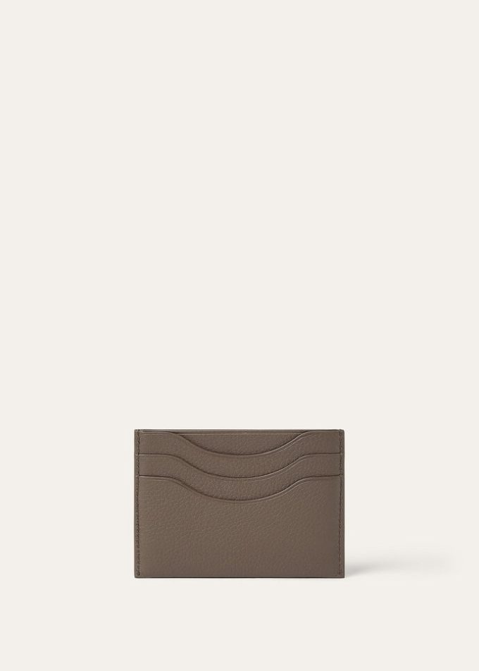 Extra Cardholder Extra Cardholder