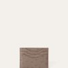 Extra Cardholder Extra Cardholder