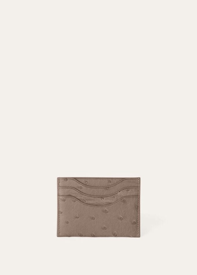 Extra Cardholder Extra Cardholder