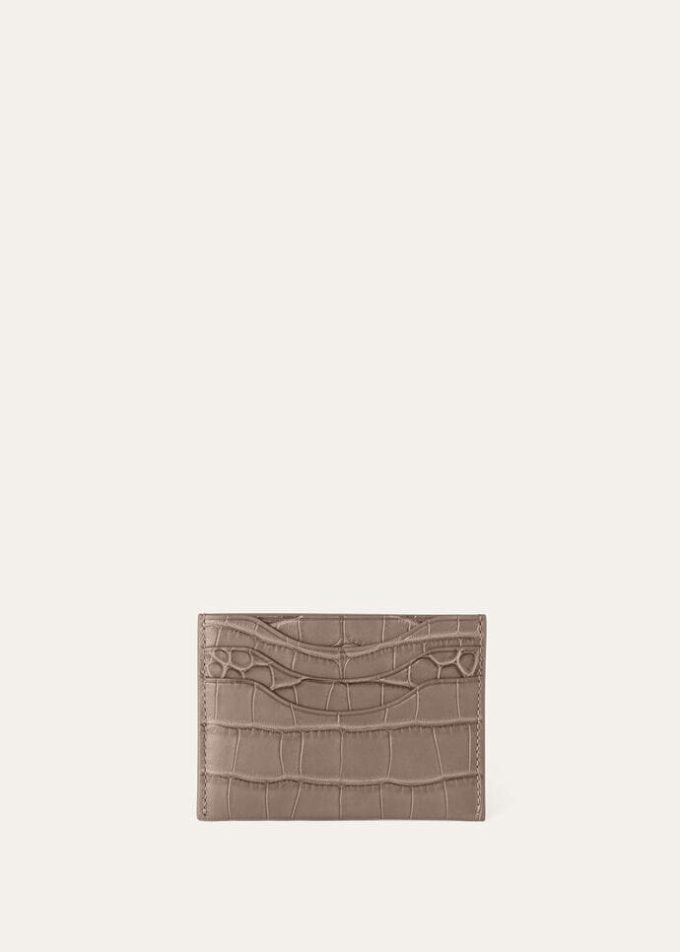 Extra Cardholder Extra Cardholder
