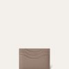 Extra Cardholder Extra Cardholder