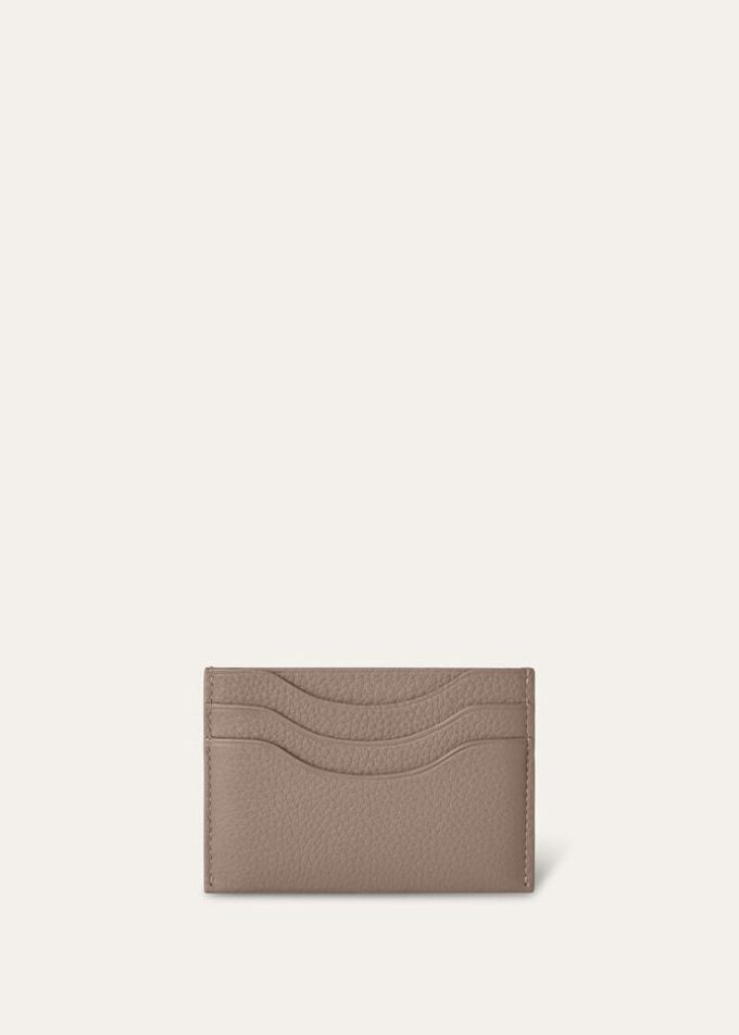 Extra Cardholder Extra Cardholder