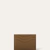 Extra Cardholder Extra Cardholder