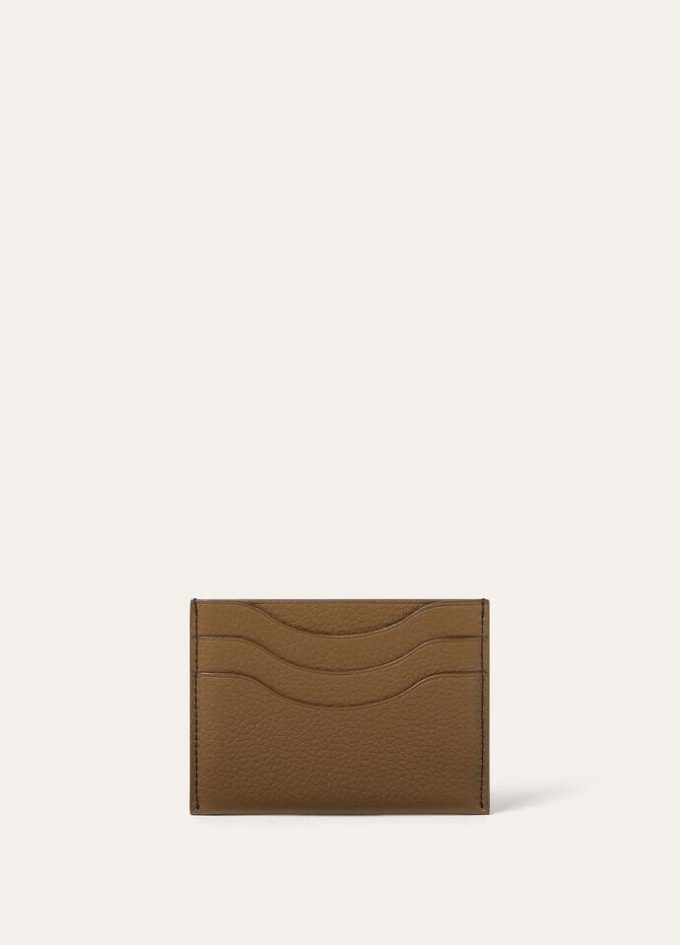 Extra Cardholder Extra Cardholder