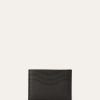 Extra Cardholder Extra Cardholder