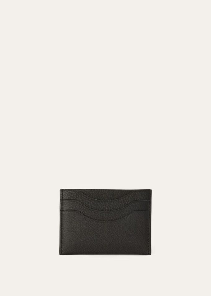 Extra Cardholder Extra Cardholder