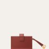 Extra Cardholder Extra Cardholder