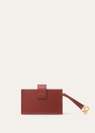 Extra Cardholder Extra Cardholder