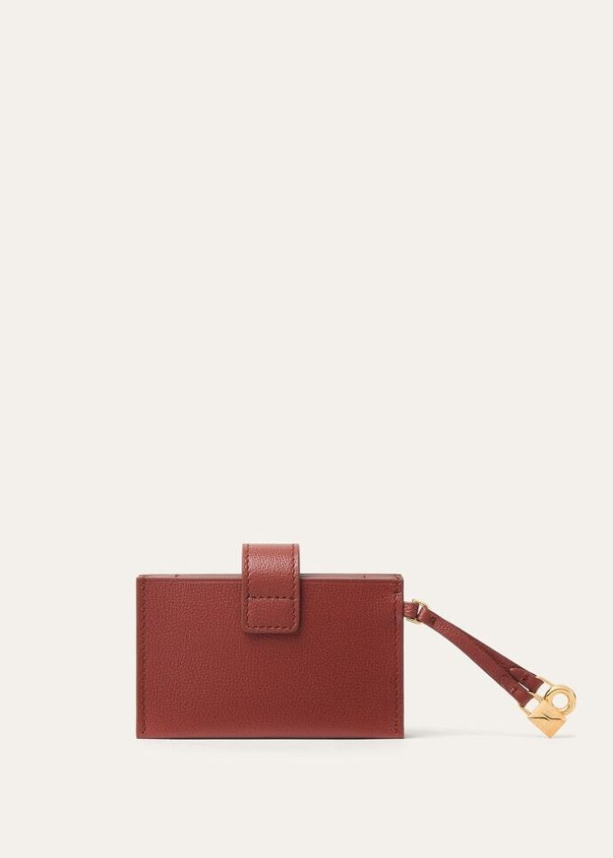 Extra Cardholder Extra Cardholder
