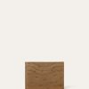 Extra Cardholder Extra Cardholder