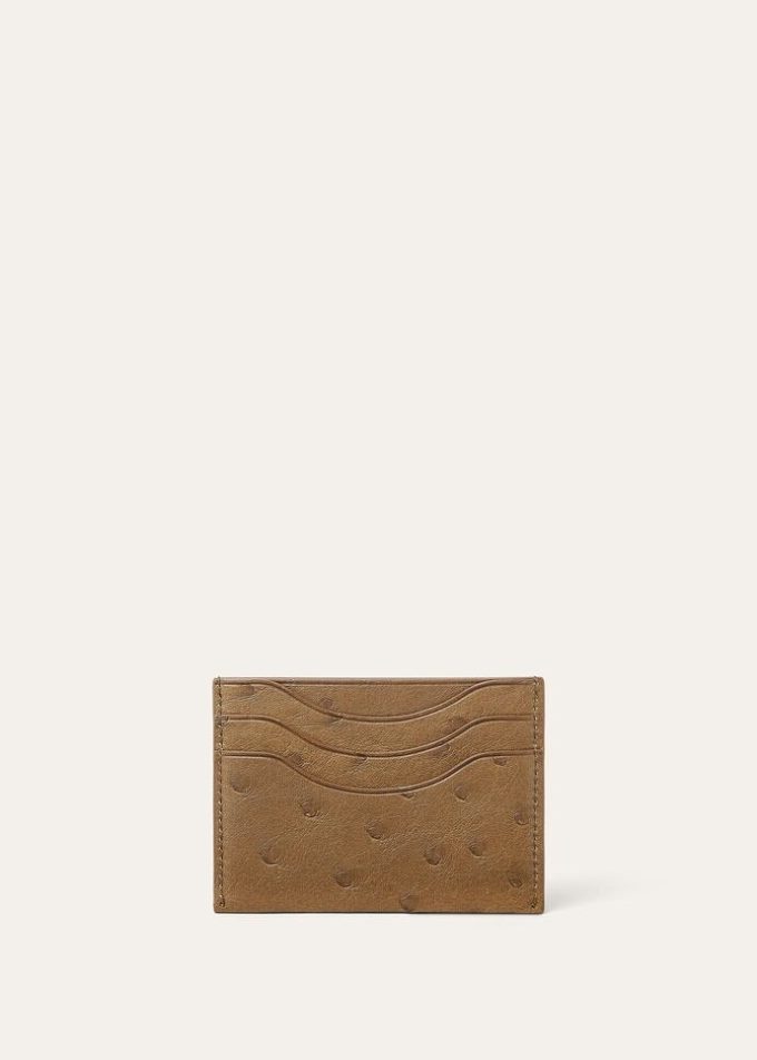 Extra Cardholder Extra Cardholder