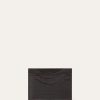 Extra Cardholder Extra Cardholder