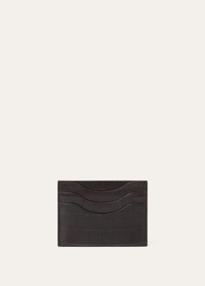 Extra Cardholder Extra Cardholder