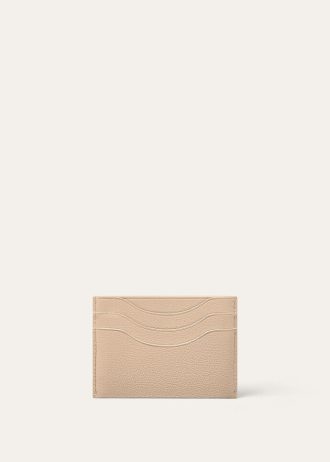 Extra Cardholder Extra Cardholder