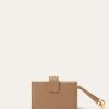 Extra Cardholder Extra Cardholder