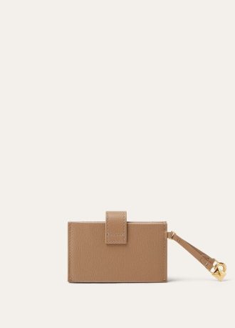 Extra Cardholder Extra Cardholder