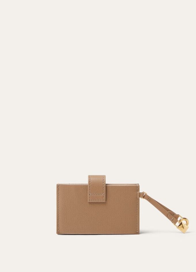 Extra Cardholder Extra Cardholder