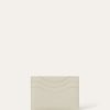 Extra Cardholder Extra Cardholder