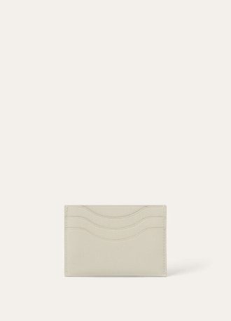 Extra Cardholder Extra Cardholder