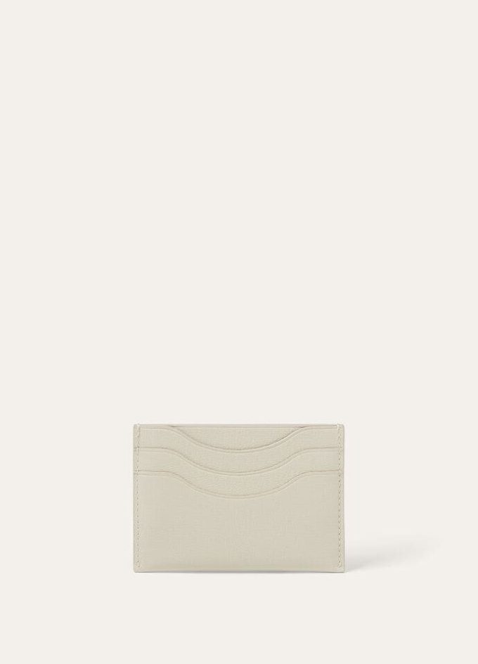 Extra Cardholder Extra Cardholder