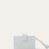 Extra Cardholder Extra Cardholder