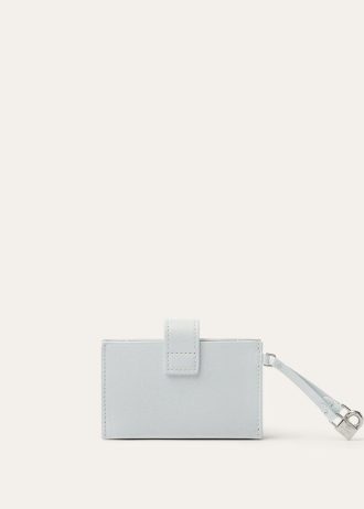 Extra Cardholder Extra Cardholder
