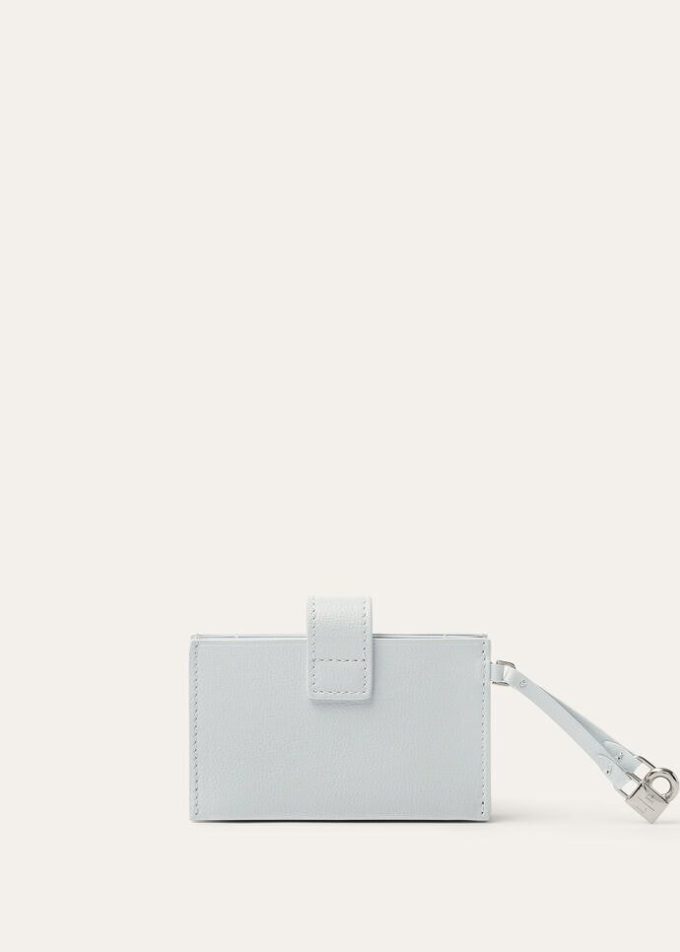 Extra Cardholder Extra Cardholder