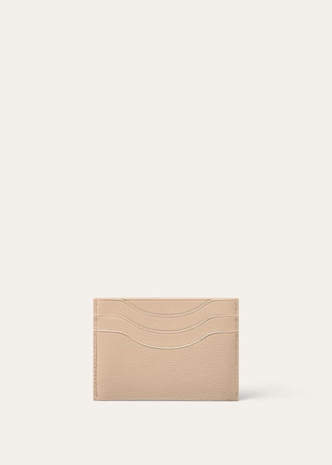 Extra Cardholder Extra Cardholder